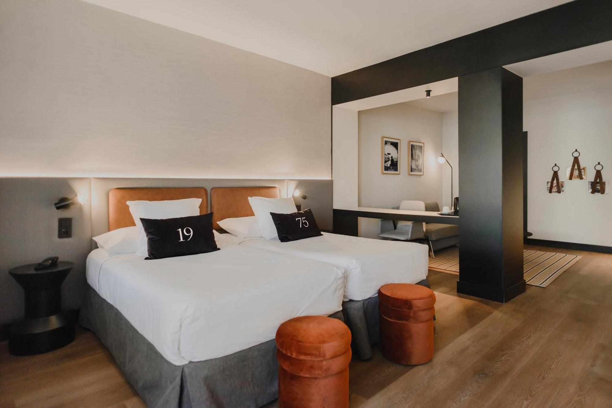 Hotel Dimar — Photos 1